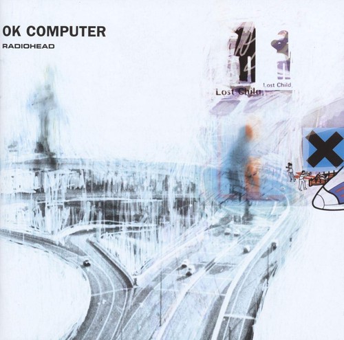 Computer - ,