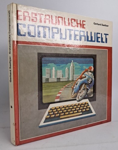 Libro incredibile mondo - incredibile,