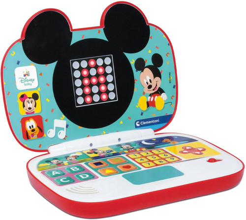 Disney baby il - ,