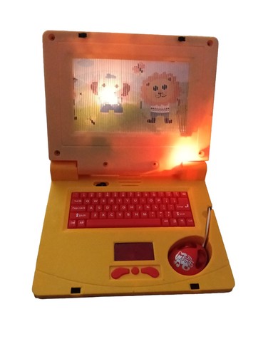 Computer per bambini my - 🆗,