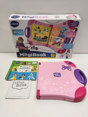 Computer per bambini - , vtech