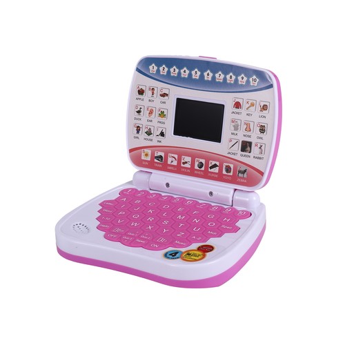 Macchina apprendimento - di,