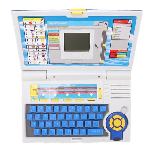 Computer portatile impara - computer,
