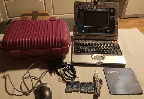 Computer apprendimento - di,