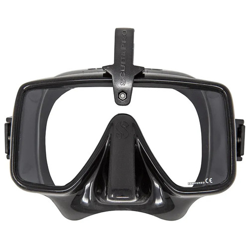 Galileo hud maschera - maschera, senza
