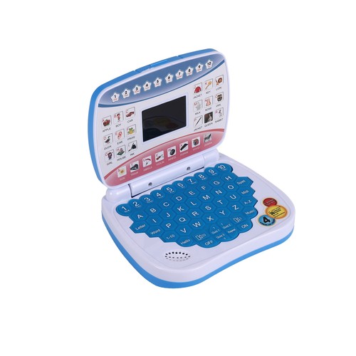 Macchina apprendimento - macchina,