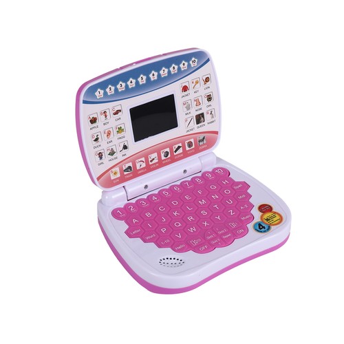 Macchina per apprendimento - macchina,