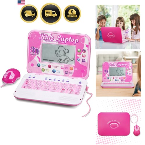 Computer portatile bambini - portatile,