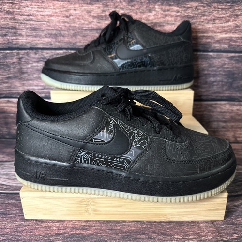 Scarpa bambino 5 anni - 6,5,