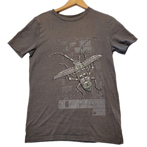 Shirt maglietta cat and jack - maglietta,