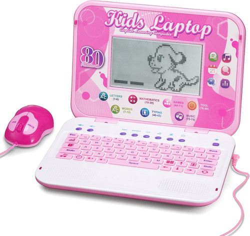 Portatile apprendimento - portatile,