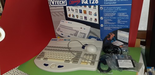 Computer apprendimento - computer, di