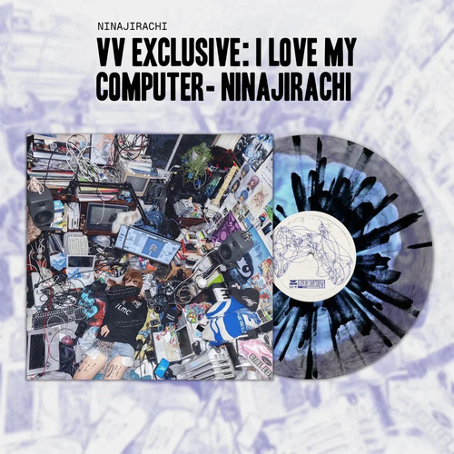 Exclusive love my - exclusive:, i