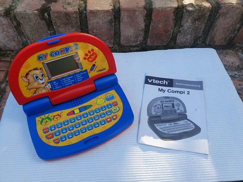 Compi computer didattico - my,