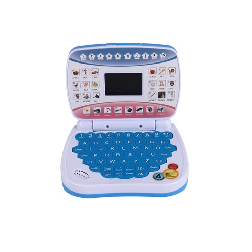 Macchina apprendimento - macchina, di