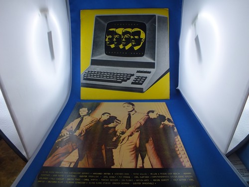 Top kraftwerk computerwelt - top,